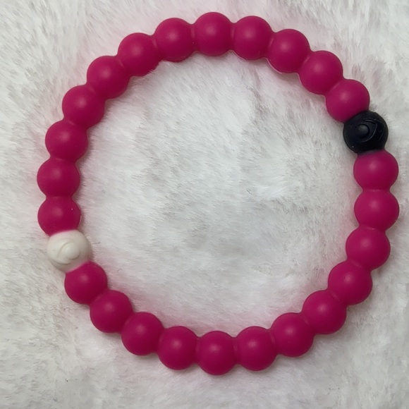 Mental Health & Breast Cancer LOKAI Bundle - Picture 5 of 5